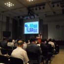 서울환경산업 이미지