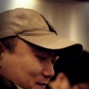 투어신라 이미지