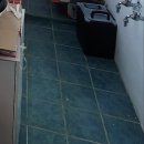 나운서호아파트 이미지