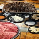 푸른강변 | 늘푸른목장 미사강변점 다녀온 후기입니다~^^