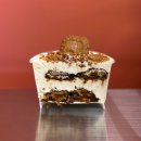 오늘의 카페 이미지