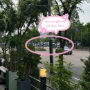 베니르 - 16470 | [W#4] 가성비 웨딩홀_더베니르 계약후기(당일상담,계약)