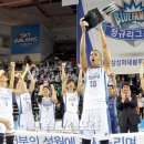 예원트로피