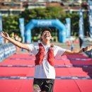 정승식당 | 2024년 TRANSJEJU by UTMB 100K 후기 :: 트랜스 제주 100K