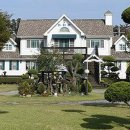 안면도해마루펜션 | 안면도해마루펜션 바다 가까운 곳에서의 특별한 하루