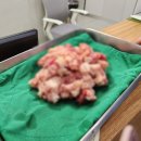 연세모아 병원 버스정류장 | [자궁근종 2부] 17cm 거대 자궁근종 다빈치 로봇 수술 입원부터 퇴원까지 후기 - 연세사랑모아여성병원