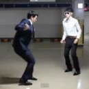 머스마스타일