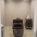 상동자동차병원 이미지