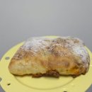 뺑드메종(pain de maison)
