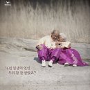 두꺼비광고