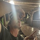 대성민박 이미지