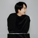 동양월드타워_서 이미지