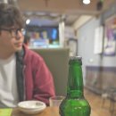 첨밀밀양꼬치 - 제주시 신북로 544 | 첨밀밀양꼬치