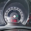 구미카센타 이미지