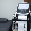 연세정성내과의원 이미지