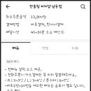 피자샵남동점