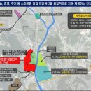 남원 대산 스마트팜 진행 현황...?? 이미지