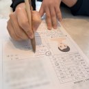 써니지니 | 부천 상동 피부관리 모공 블랙헤드관리 써니뷰티 다녀온 후기