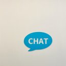 광진 능동로10길 네이버블로그