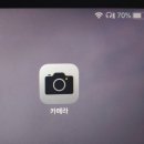 비전문가의 버즈 프로 실사용 후기