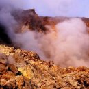 화산공원 이미지