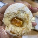 잇뚜또과자점 | 광명 수제쿠키 잇뚜또과자점 후기