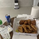 호식이두마리치킨(가평점)