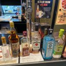 비에이치씨만덕역점
