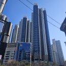 더블유(W) | 대구 범어W 수성범어더블유 아파트 솔직한 임장후기