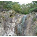 파주감악산펜션 이미지