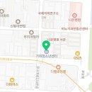 가좌청소년센터 | 인천서구청소년상담복지센터 부모와 아이의 마음을 위한 공간, 여긴 어때?