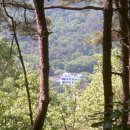 일월산장모텔 이미지