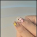 네일더빛날