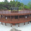 전망대로 이미지