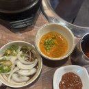 말똥구리 막창 이미지