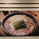 110호어린이공원 이미지