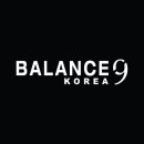 왕막걸리 이미지