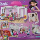 씨티헤어샵 이미지