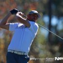 (주)클럽피쉬 이미지