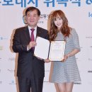 니콜 카카오 검색결과