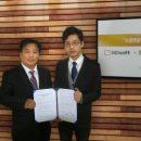 인프라소프트(주) 이미지