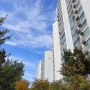 래미안동부공인중개사사무소 이미지