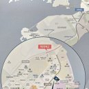 영종하늘도시수공인중개사사무소 | 영종하늘도시 대라수 어썸 아파트 분양 (금빛공인중개사사무소 제공)