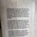 성수 무료 전시 추천ㅣ낮에 꾸는 꿈 관람 후기ㅣ우란문화재단