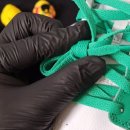 크린화이트 이미지