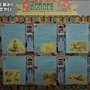 닥터정e클레스 이미지