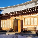 봉산민박 이미지