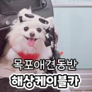 북항슈퍼