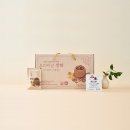 더옳은협동조합