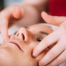 미가피부전문연구소 이미지